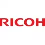 Ricoh Staple Cartridge T kasetė segėms, skirta Ricoh MPC2030/2530/205, 1 vnt.