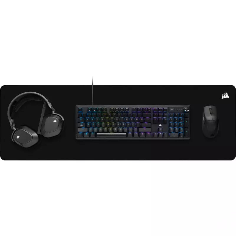 Pelėdų kilimėlis Corsair MM500 v2