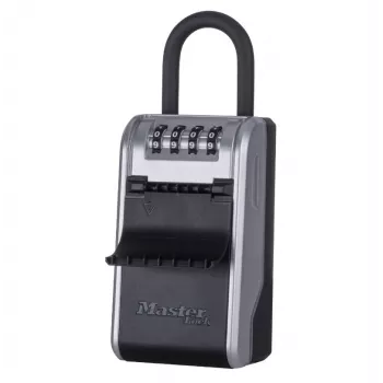 Kombinacinis dėklas MASTERLOCK 5480EURD