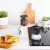 Bialetti Moka Induction kavinukas 2 puodeliams