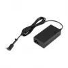 Acer AC Adapter 65W maitinimo adapteris