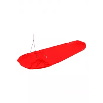 Bivibag SALEWA ptx bivibag ii-flame – lengvas vandeniui atsparus stovyklavimo bivvoko dangtis