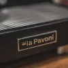 Kavos aparatas la Pavoni LPSCVB01EU pusiau automatinis espreso aparatas 2,9 L