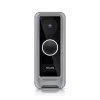 Uždengimas Ubiquiti UVC-G4-DB-Sidabrinis
