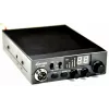Luiton LT-298 ASQ AM/FM CB radijas su cigarečių degiklio kištuku, juodas