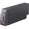 VOLTCRAFT LSP-1362 Laboratorinis maitinimo šaltinis, reguliuojamas 0,5–36 V 5 A (maks.) 80 W Auto-Range, Master/Slave funkcija, 1 išėjimas (VC-11238230)