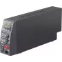 VOLTCRAFT LSP-1362 Laboratorinis maitinimo šaltinis, reguliuojamas 0,5–36 V 5 A (maks.) 80 W Auto-Range, Master/Slave funkcija, 1 išėjimas (VC-11238230)