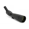 Celestron TrailSeeker 80-45 laipsnių stebėjimo vamzdis 60x BaK-4 juodas