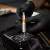 Termo pasta EK Water Blocks EK-Loop NGP 5 g – terminė pasta CPU ir GPU