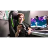 Pelė SteelSeries Rival 3 Wireless Gen 2