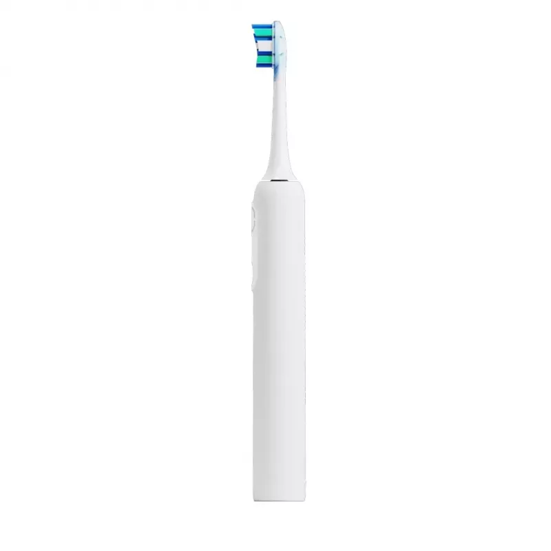 Elektrinis dantų šepetėlis Xiaomi 62224 – osciliacinis, 3 režimai, 1 šepetėlio galvutė, įkraunamas
