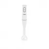 Tristar MX-4851 rankinis trintuvas, 350 W, baltas