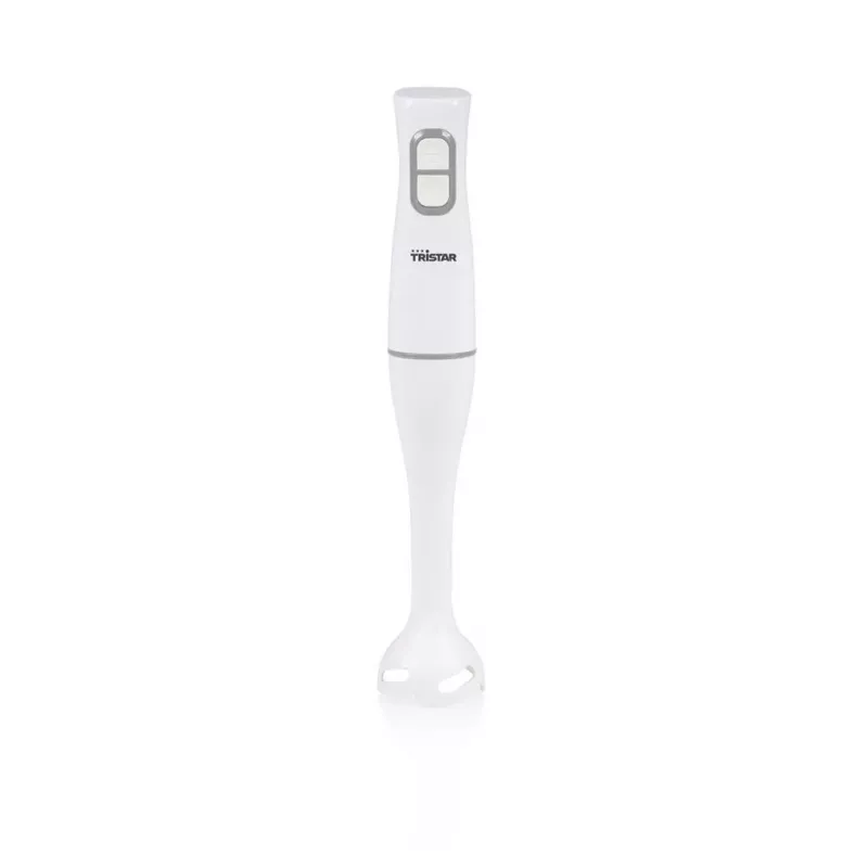 Tristar MX-4851 rankinis trintuvas, 350 W, baltas