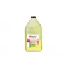 Static Control TONER PILDYMAS HP CF402/CF412/CF532/CF542/W2032 CRG-045/CRG-046/CRG-055