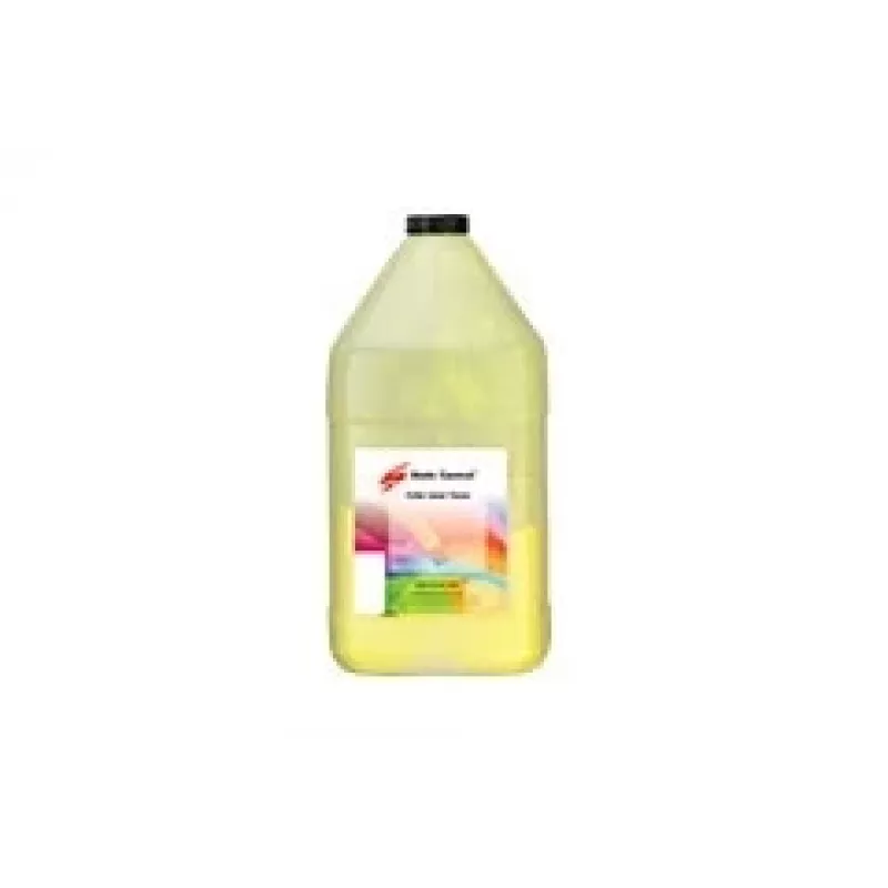 Static Control TONER PILDYMAS HP CF402/CF412/CF532/CF542/W2032 CRG-045/CRG-046/CRG-055
