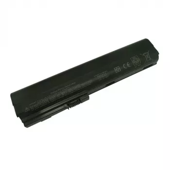 Nešiojamojo kompiuterio baterija Extra Digital Selected HP SX06XL 4400mAh