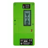 Lazerinio nivelyro priedas DEDRA MC0919 1 vnt.