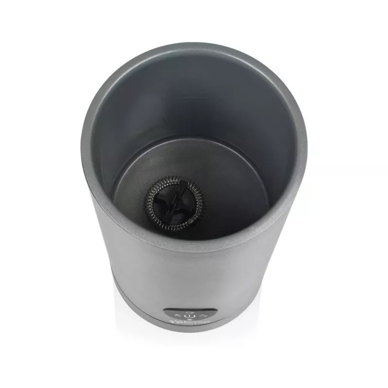 Pieno putotojas Tristar MK-2278 — 0,3 L, 500 W, juodas, automatinis išsijungimas