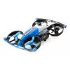 Amewi FormulA dronas, 430 mAh, 39 g