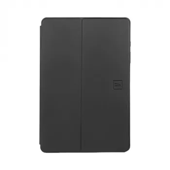 Dėklas Flip case Tucano Gala Samsung Galaxy Tab A9+ 11 colių juodas