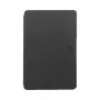 Dėklas Flip case Tucano Gala Samsung Galaxy Tab A9+ 11 colių juodas