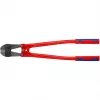 Knipex 71 72 610 Blue replė