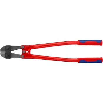 Knipex 71 72 610 Blue replė
