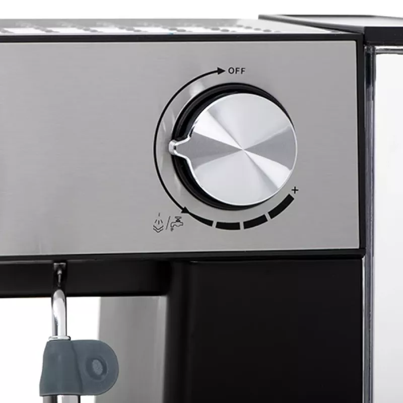 Espresso kavos aparatas Camry CR 4410