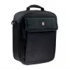 Avtek Bag+ projektoriaus krepšys