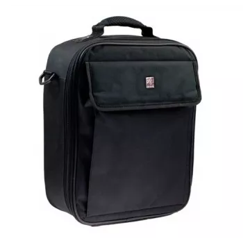 Avtek Bag+ projektoriaus krepšys