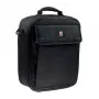Avtek Bag+ projektoriaus krepšys