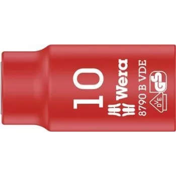 Wera 05004957001 – originalus Wera įrankis