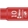 Wera 05004957001 – originalus Wera įrankis