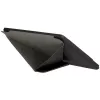 Tolino E-Book Reader Protective Case Origami Epos 3 Juoda