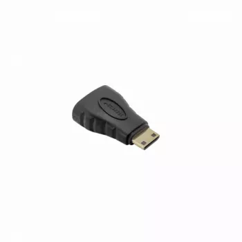 Sbox AD.HDMI-MINI/R adapteris HDMI į Mini HDMI