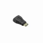 Sbox AD.HDMI-MINI/R adapteris HDMI į Mini HDMI