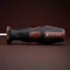 Noctua NM-SD1 SecuFirm2+ Torx T20 Atsuktuvas