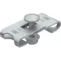 OBO Bettermann kampinis jungtis GEV 36 (6016723)