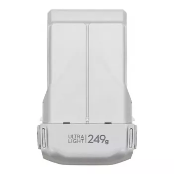 DJI Mini 3 Pro išmanioji skrydžio baterija | CP.MA.00000498