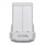 DJI Mini 3 Pro išmanioji skrydžio baterija | CP.MA.00000498
