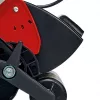 Stuminė vejapjovė Einhell GE-HM 18/38 Li-Solo