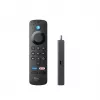 Amazon Fire TV Stick HD srautinio turinio srautinimo įrenginys