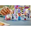 LEGO FRIENDS 42685 Heartlake City mados šou