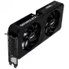 Palit GeForce RTX 5060 Ti Dual 8GB GDDR7 vaizdo plokštė