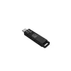 PNY Elite-X 128GB USB-C 3.2