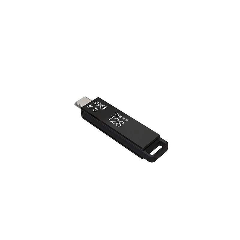 PNY Elite-X 128GB USB-C 3.2