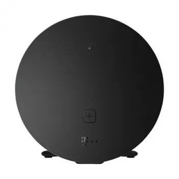 „Telekom 40824613“ belaidis maršrutizatorius – dviejų juostų (2,4/5 GHz), „Wi‑Fi 6“ (802.11ax), „Gigabit Ethernet“