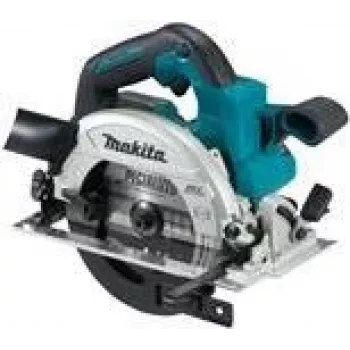 Akumuliatorius Makita DHS660RTJ