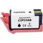 Renkforce RF-6733188 Eksploatacinė medžiaga spausdintuvui Juoda