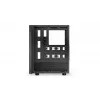 Endorfy Ventum 200 Air ATX Full Tower PC korpusas su grūdintu stiklu